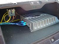 Review of my completely replaced Bose system, dvd/mp3-ampglovebox.jpg
