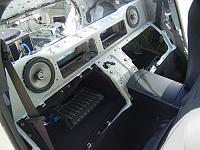 Review of my completely replaced Bose system, dvd/mp3-rearspeaksdyna.jpg