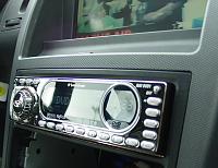Review of my completely replaced Bose system, dvd/mp3-headunit2.jpg
