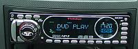 Review of my completely replaced Bose system, dvd/mp3-headunit.jpg