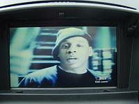 Review of my completely replaced Bose system, dvd/mp3-tvon.jpg