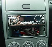Review of my completely replaced Bose system, dvd/mp3-centerchan.jpg