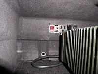 HU, XM, Amp, DVD, TV Tuner, Xbox, Sub, Speaker install-inverter.jpg