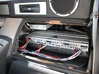 HU, XM, Amp, DVD, TV Tuner, Xbox, Sub, Speaker install-amp_01.jpg