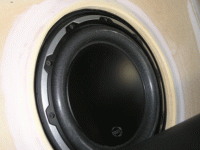 Adding (1) 10" JL W6 to Bose CD system-jl4.gif