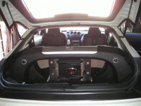 Adding (1) 10" JL W6 to Bose CD system-jl2.gif