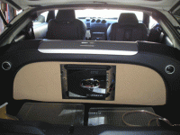 Adding (1) 10" JL W6 to Bose CD system-jl3.gif