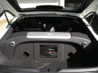 Adding (1) 10" JL W6 to Bose CD system-jl5.gif