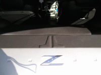 Adding (1) 10" JL W6 to Bose CD system-jl6.gif