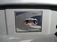 Adding (1) 10" JL W6 to Bose CD system-jl7.gif