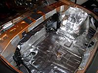 Adding (1) 10" JL W6 to Bose CD system-fatmat.jpg