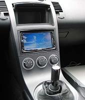 Kenwood DVD double DIN installed pic-kenwood_7016_2.jpg