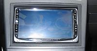 Kenwood DVD double DIN installed pic-kenwood_7016_1.jpg