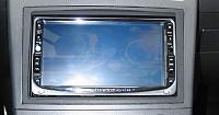 Kenwood DDX 7015 DVD (Double Din) &amp; System Started-kenwood_7016_1.jpg