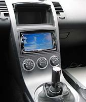 Kenwood DDX 7015 DVD (Double Din) &amp; System Started-kenwood_7016_2.jpg