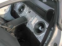 NON- touring SUB-Space-rearspeakers.jpg