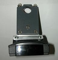 V1 Mounting-v1mount22.jpg