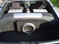 JL Audio system for under 2k-z-2.jpg