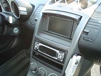 JL Audio system for under 2k-z4.jpg