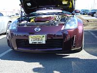 Radar/Laser Intercepters-Jammers-dsc00161.jpg