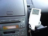 Anyone have any clean IPod mounts?-dsc00629.jpg
