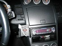 Anyone have any clean IPod mounts?-small_101_0157.jpg