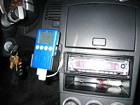 Anyone have any clean IPod mounts?-small_101_0159.jpg