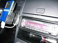 Anyone have any clean IPod mounts?-small_101_0162.jpg
