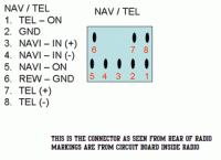 Mute Wire-telephone-nav-linkupsm.gif