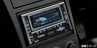 This radio was on the options page-jap-kenwood-z_au06.jpg