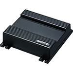 Name:  Garmin-GVN52.jpg
Views: 461
Size:  5.0 KB