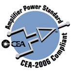 Name:  CEA_logo.jpg
Views: 472
Size:  7.0 KB