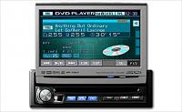 What's the best Aftermarket NAV System?-iva-d300.jpg