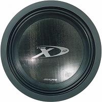 Alpine Type X Woofer?-typex.jpg