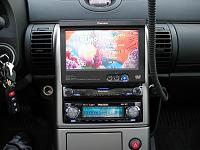 !!Pioneer AVIC-N1!!!-doubledin-040.jpg