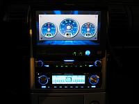 !!Pioneer AVIC-N1!!!-doubledin-046.jpg