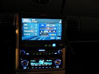 !!Pioneer AVIC-N1!!!-doubledin-049.jpg