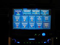 !!Pioneer AVIC-N1!!!-doubledin-051.jpg