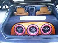 nazar 3 sub box,...-indianapoliszshow-with-mods-to-my-z-4-4-04-044.jpg