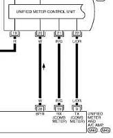 someone with shop manual!!-meter1.jpg