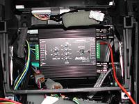 Audiolink - need help NOW - I am at the shop!-350z-audio-install-31.jpg