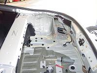 Vent in the hatch area? Pic included-vent.jpg