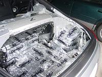 Custom install for stock sub location w/pics-install-034.jpg