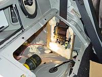Custom install for stock sub location w/pics-install-0222.jpg