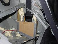 Custom install for stock sub location w/pics-install-029.jpg