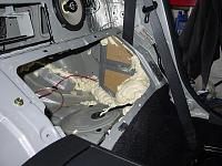 Custom install for stock sub location w/pics-install-037.jpg
