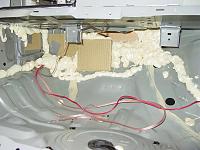 Custom install for stock sub location w/pics-install-025.jpg