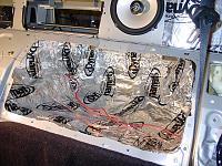 Custom install for stock sub location w/pics-install-041.jpg