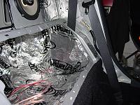 Custom install for stock sub location w/pics-install-043.jpg