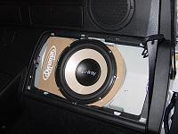 Custom install for stock sub location w/pics-install-049.jpg